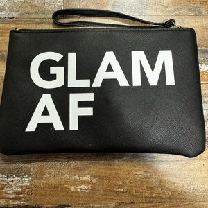 Cosmetic Bag